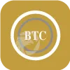 BTC