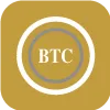 BTC