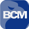 BCM Begin Capital Markets CY Ltd