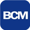 BCM BEGIN CAPITAL MARKETS CY LIMITED(Cyprus)