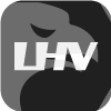 LHV