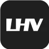 LHV - Group, s.r.o.(Czech Republic)