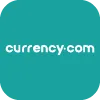 Currency Com Limited