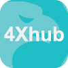 4xHub