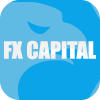 FX Capital Markets