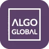 ALGO GLOBAL LTD.(Belize)