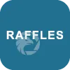 Raffles Market