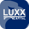 LUXX CAPITAL