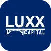 LUXEMBOURG CAPITAL S.A.(Luxembourg)