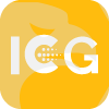ICG Markets