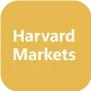 HARVARD MARKETS PTY LTD(Australia)