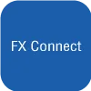 FX CONNECT