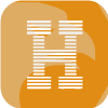 Harvest Group 