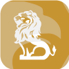 KINGDOM FINANCIAL GROUP