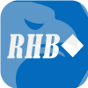 RHBInvest 