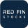 Red Fin Stocks