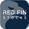 Red Fin Stocks