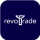 REVO TRADE