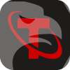 50CoinsCY Ltd (ex UR Trade Fix Ltd)