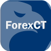 ForexCT