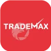 Trademax Global Markets (International) Pty Ltd