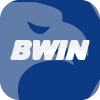 Bwin Brokers