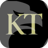  Kaf Trade