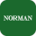 NORMAN CAPITAL