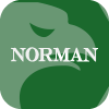 NORMAN CAPITAL