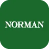 NORMAN CAPITAL GROUP INC.(Panama)