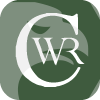 WR CAPITAL