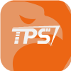 TPS