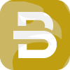 Broad Forex