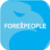 FOREXPEOPLE SOUTH AFRICA (PTY) LTD