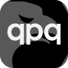 QPQ
