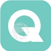 QUANTFURY