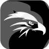 Trade Forex Online