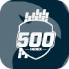 500-index.com