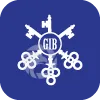 GIB Capital Group