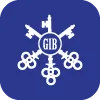 GIB&CAPITAL GROUP UK LIMITED
