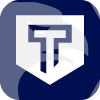 TANGPAY FINANCIAL MARKETS GROUP PTY LTD