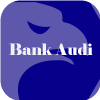 Bank Audi