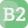 B2PRIME