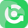 BULL GLOBAL TRADING PTY LTD