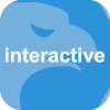 interactivetrade