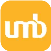 UMB