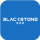 Blackstone500