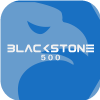 Blackstone500