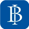 BANK INDONESIA(Singapore)