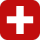SwissTrade Exchange